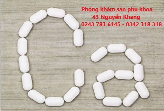 Mẹ bầu cần bổ sung canxi thế nào cho an toàn và hiệu quả