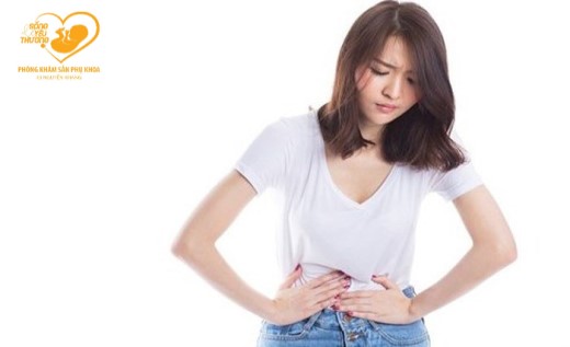 Điều trị viêm lộ tuyến sau sinh như thế nào?