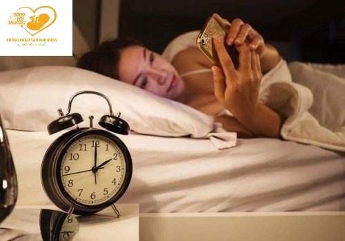 4 thói xấu mẹ di truyền cho con