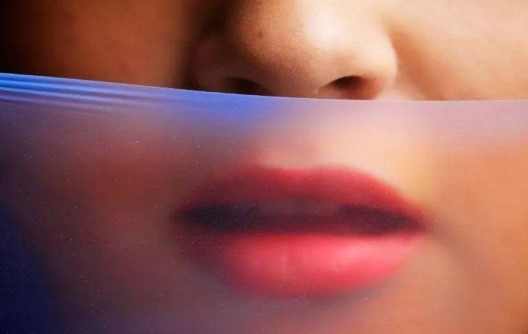 ORAL SEX – những thông tin bạn cần biết