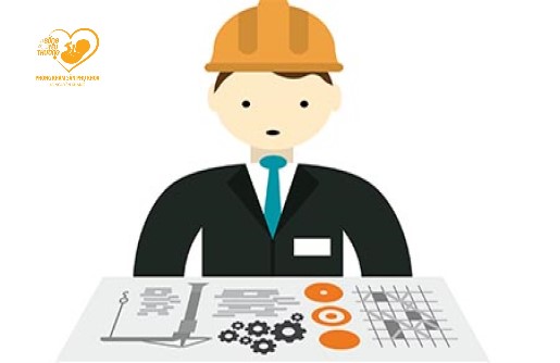 Truyện cười y khoa: Bệnh nghề nghiệp