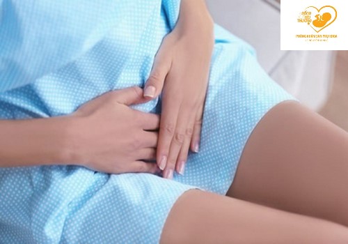 viêm đường tiết niệu và nguyên nhân gây bệnh