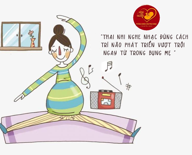 Thai giáo là gì?