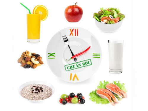 3 điều bạn cần phải nhớ khi có ý định mang thai