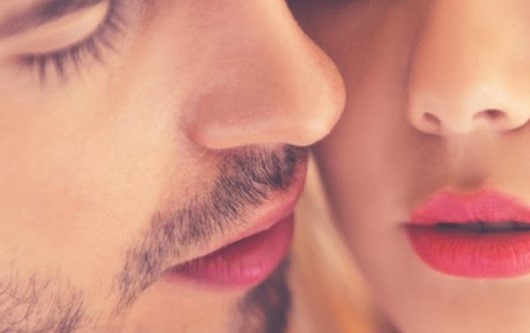 Quan hệ tình dục bằng miệng và những sự thật đằng sau