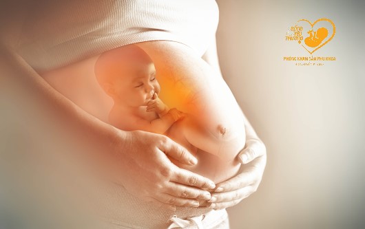 Một số phương pháp cải thiện nước ối cho mẹ bầu bị thiếu ối