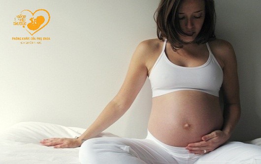 Mang thai bị nhiễm virus herpes nguy hiểm thế nào?