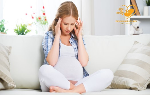 Cơ chế bệnh sinh của hội chứng HELLP