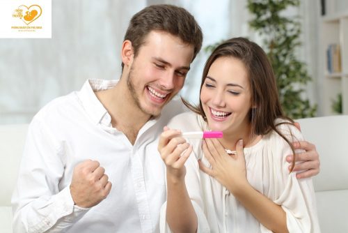 Kế hoạch mang thai sau sẩy mẹ bầu không nên bỏ qua