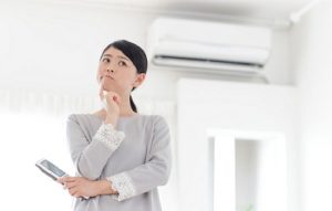 Mang thai lần đầu một số điều mẹ cần lưu ý