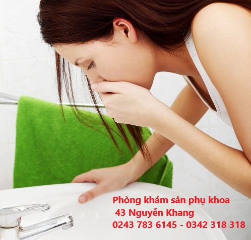 chuyển phôi thành công