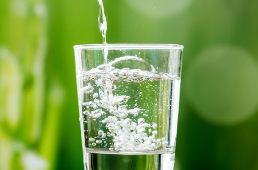 dinh dưỡng mẹ bầu 3 tháng cuối