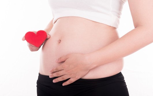 Vai trò của vitamin B12 đối với cơ thể
