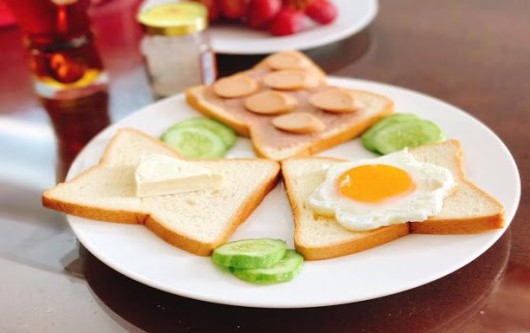 Dinh dưỡng tăng đề kháng ngừa covid-19