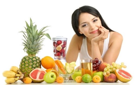 Những dấu hiệu của hội chứng tiền kinh nguyệt bạn không nên bỏ qua