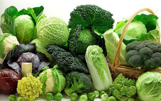 Bổ sung vitamin và khoáng chất cho phụ nữ có thai