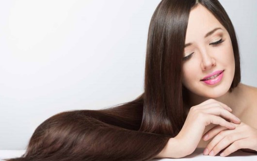 vai trò của vitamin b5 đối với cơ thể