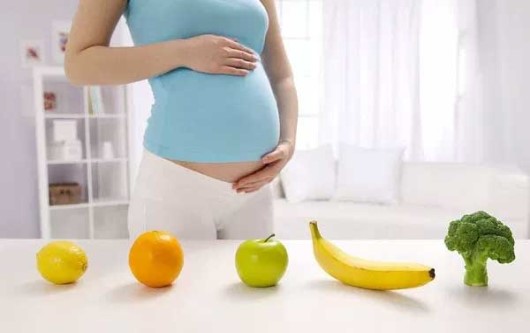 Vai trò của vitamin B9 đối với cơ thể