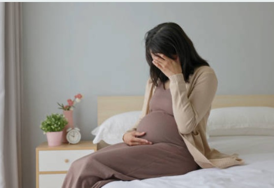 Thai giáo sai cách gây hậu quả gì? Lợi ích của thai giáo đúng cách
