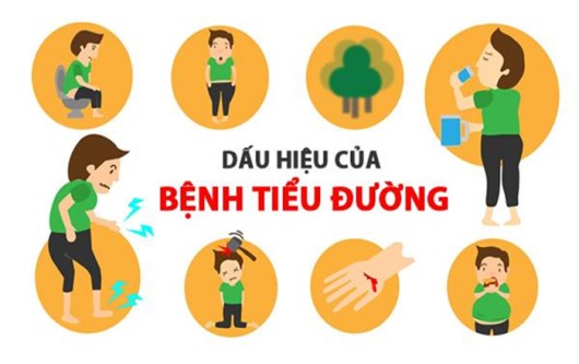 Tiểu đường thai kỳ là gì?