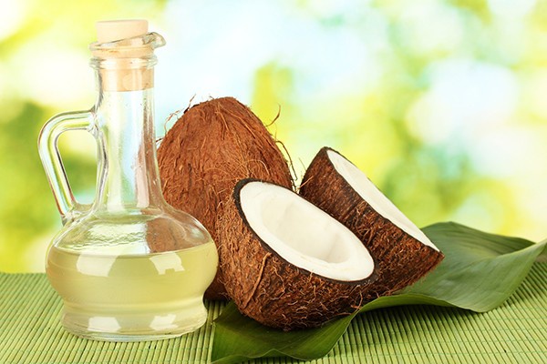 các biện pháp ngăn ngừa rạn da khi mang thai