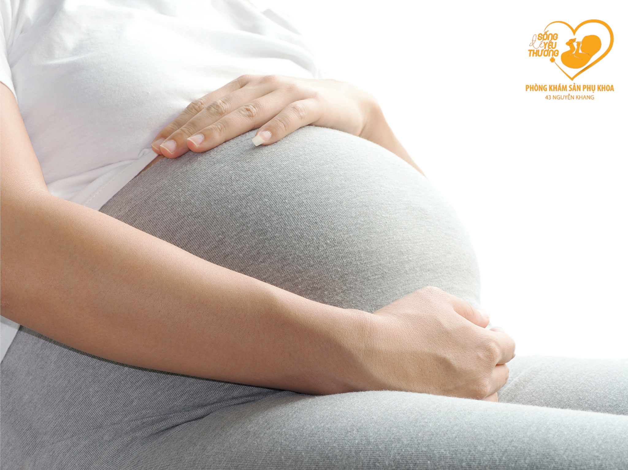 tuổi càng cao so cới độ tuổi mang thai ký tưởng thì càng gặp nhiều rùi ro 