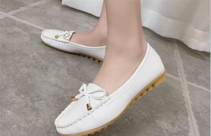 đau hông khi mang thai, phòng khám 43 Nguyễn Khang