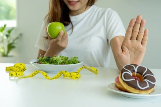 điều trị béo phì
