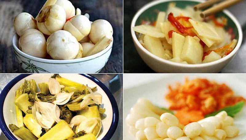 thai kỳ