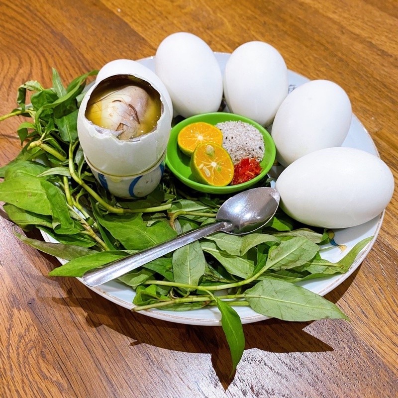 mẹ bầu