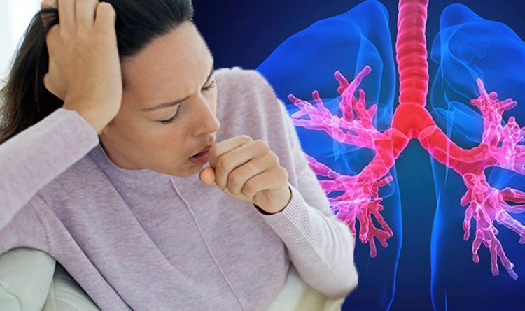 Các biểu hiện lâm sàng của dị ứng thuốc phần 3