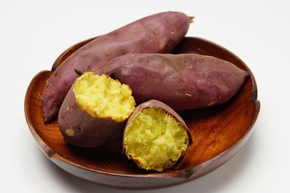 thực phẩm giúp đẹp da, bổ dưỡng