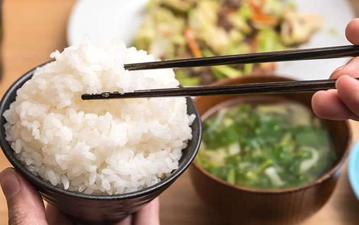lấy lại vóc dáng sau sinh