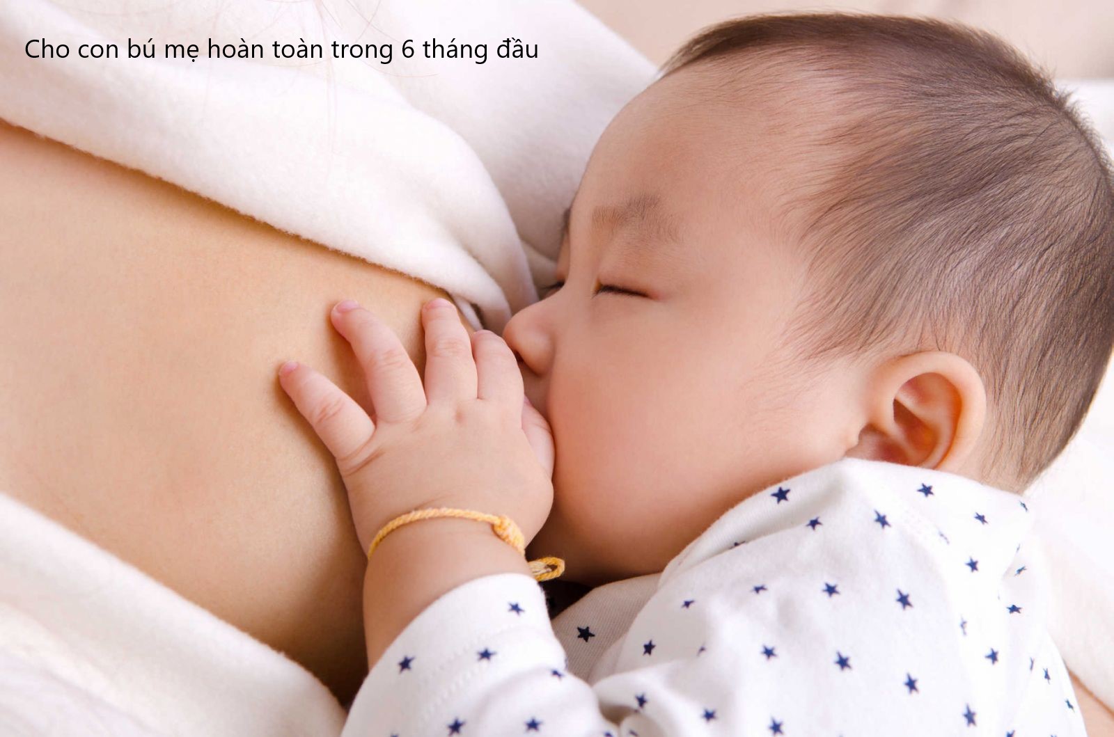lấy lại vóc dáng sau sinh