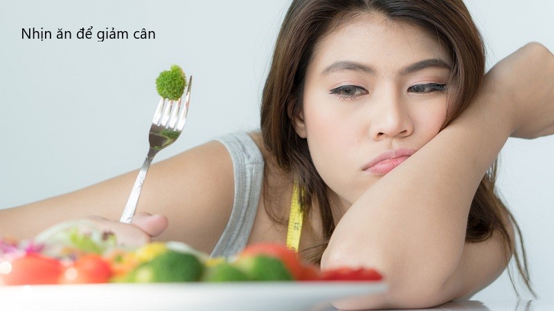 lấy lại vóc dáng sau sinh