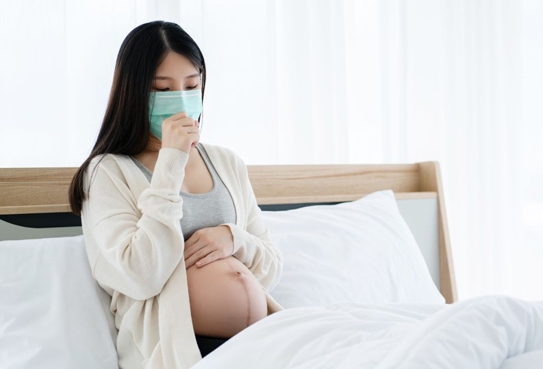 triệu chứng viêm gan c