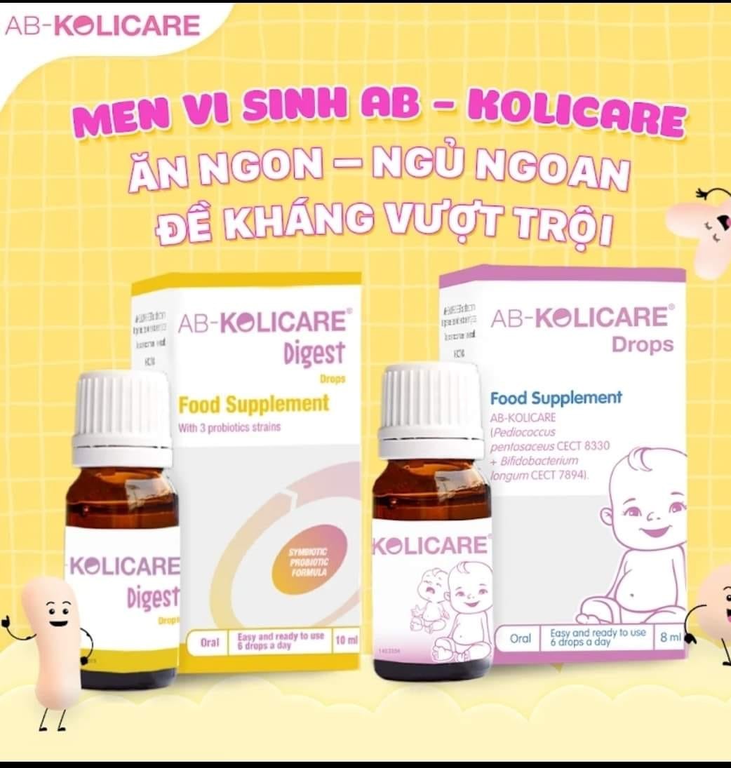 men vi sinh