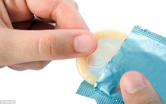 Các biện pháp tránh thai phổ biến hiện nay