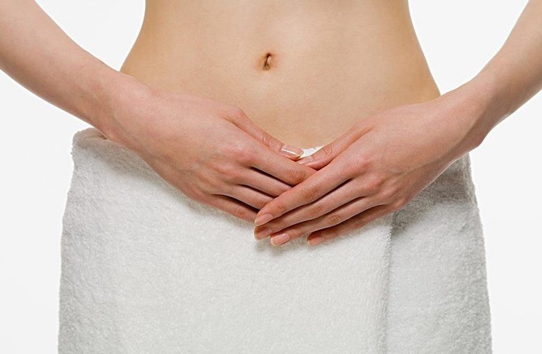 Đi khám phụ khoa cần làm những gì?