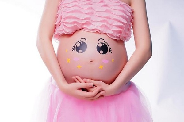 phòng ngừa viêm âm đạo