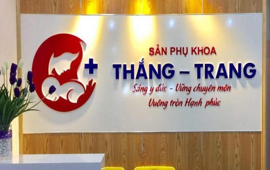 Gợi ý cho mẹ những phòng khám thai tốt nổi tiếng tại Hà Nội