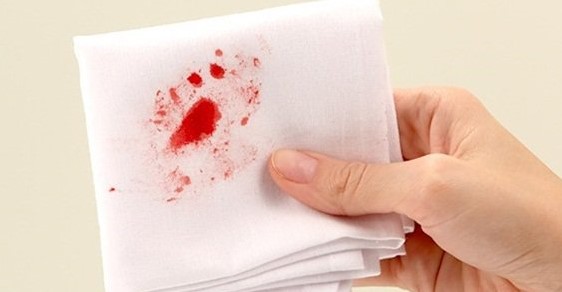 Một số dấu hiệu bất thường khi mang thai