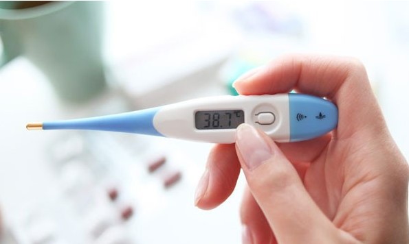 nhiễm khuẩn hậu sản