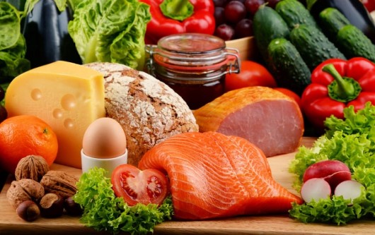 sau chuyển phôi nên ăn gì để dễ thụ thai, làm ivf ăn gì để thai bám tốt, sau chuyển phôi nên ăn gì để thai bám tốt, ivf, chuyển phôi, sau chuyển phôi