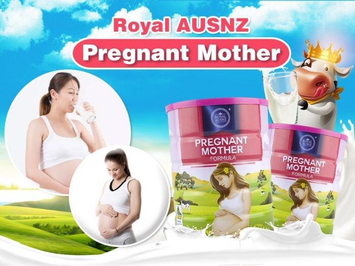tiểu đường thai kỳ có uống được sữa bầu