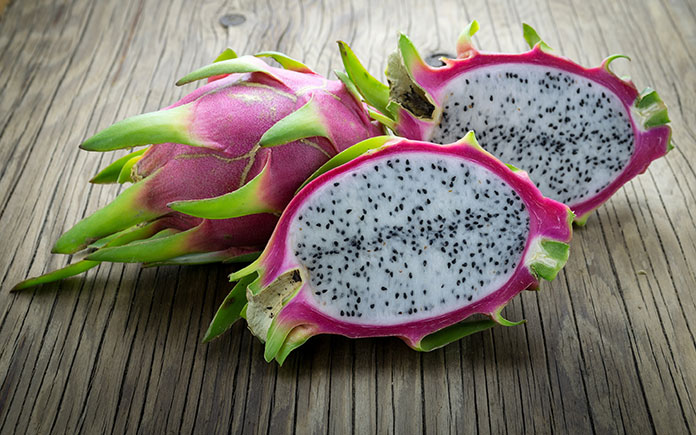 tiểu đường thai kỳ nên ăn quả gì