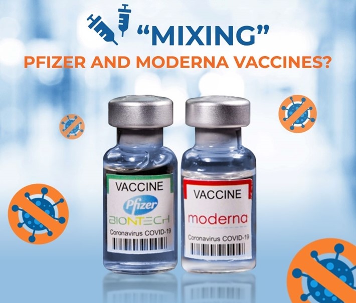  vaccin covid an toàn mẹ bầu