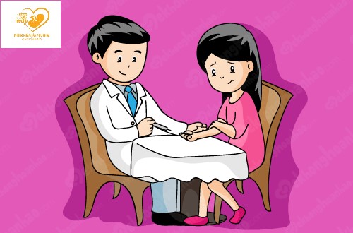 uốn ván