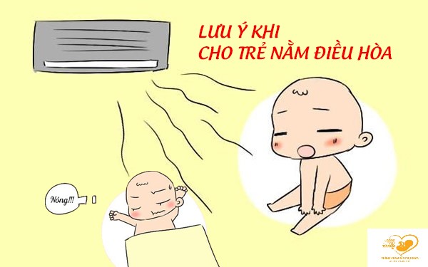 trẻ sơ sinh